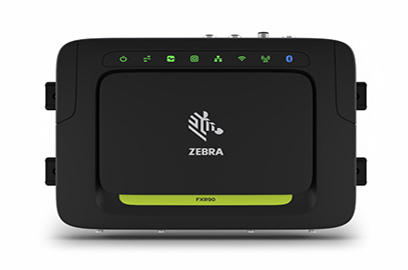 Zebra FXR90 RFID